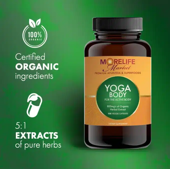morelifemarket yoga body herbal