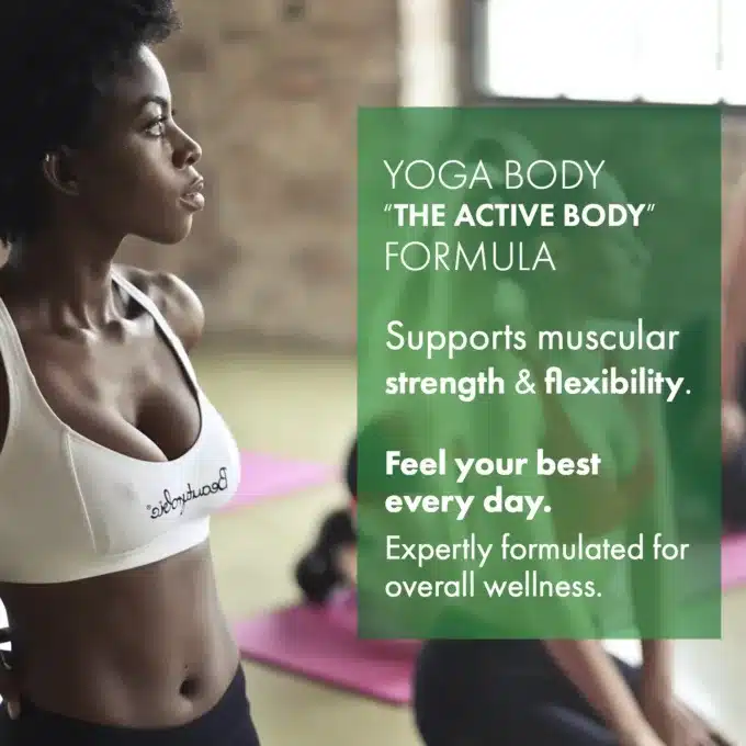morelifemarket yoga body herbal