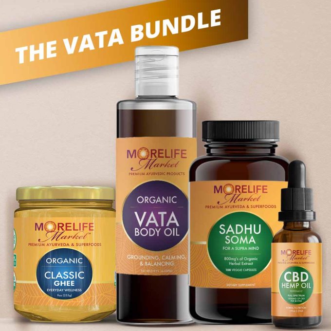 moralize market vata bundle