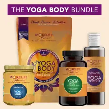 morelifemarket-yoga-body-bundle