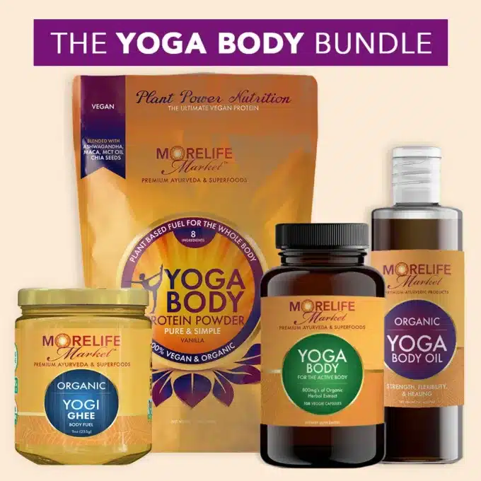 morelifemarket-yoga-body-bundle
