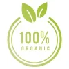 MoreLife Market 100% Organic