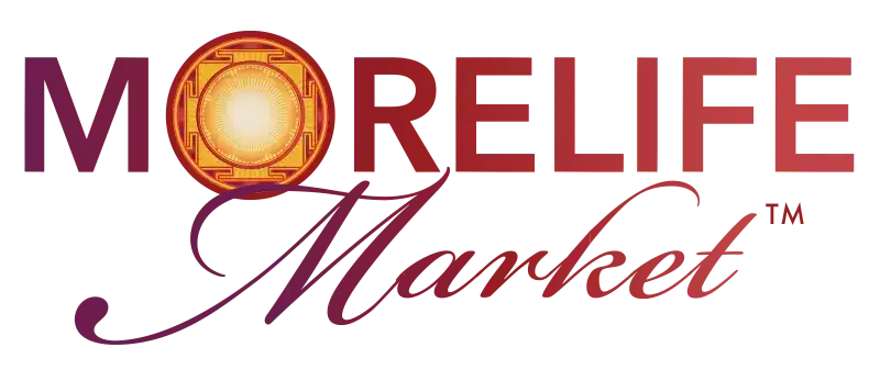 MoreLife Market – Premium Ayurvedic Products